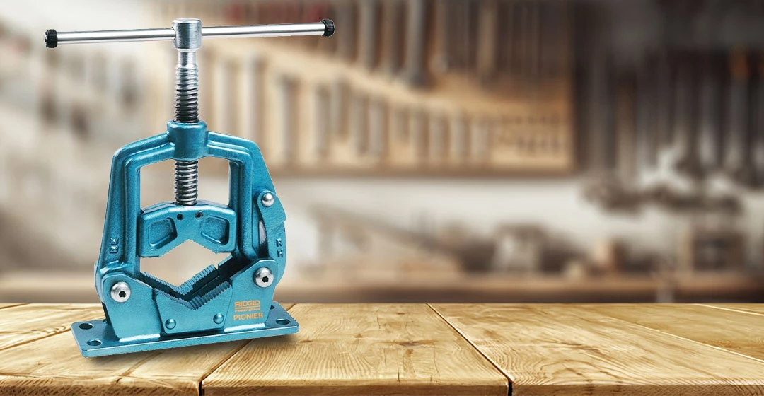 RIDGID csősatu - több mint 50.000 Ft megtakarítás