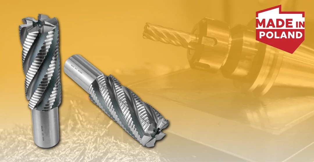 Nagyolómarók 12% kedvezménnyel