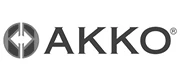 AKKO