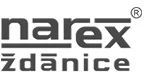 NAREX ZDANICE