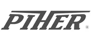 PIHER