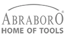Abraboro