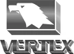VERTEX