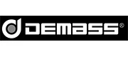 DEMASS