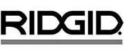 RIDGID
