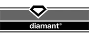 DIAMANT