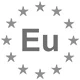 Eu