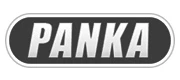 Panka