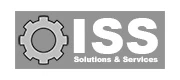 Industrial Solutions & Services