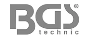 BGS technic
