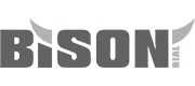 BISON