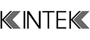 KINTEK