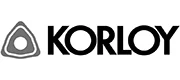 KORLOY