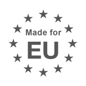 Made for EU