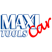 Maxi Car Tools