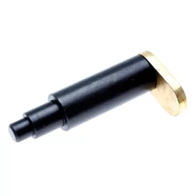 Főtengely rögzítő szerszám, a BGS 8155-hez