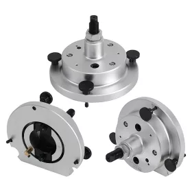   Főtengely tömítőgyűrű szerelőszerszám, VAG 1,4 & 1,6 16V