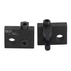 Hajtó fogaskerék rögzítőszerszám, VAG 3,6L FSI