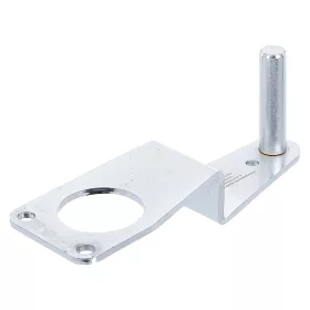 Főtengely-tartószerszám, BMW N47/N57