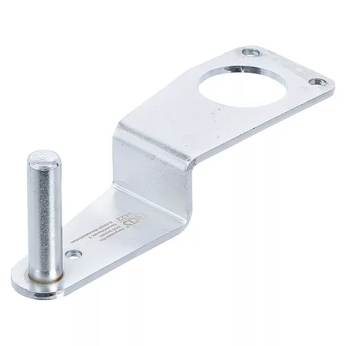 Főtengely-tartószerszám, BMW N47/N57