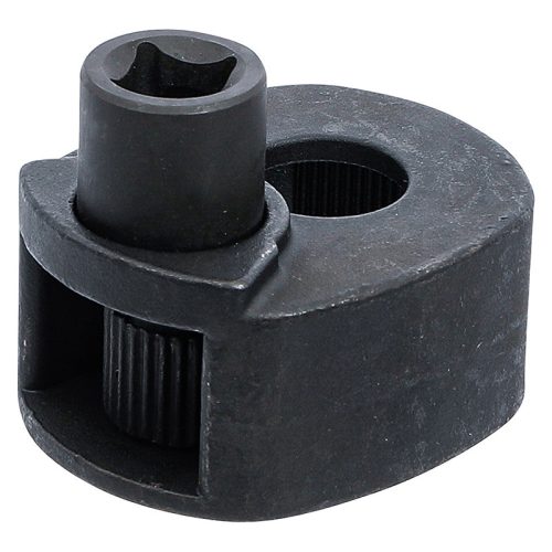 Kormányösszekötő kulcs, 1/2", 32 - 42 mm