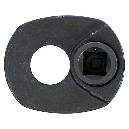 Kormányösszekötő kulcs, 1/2", 32 - 42 mm