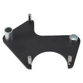   Vezérműtengely-rögzítőszerszám, Renault 1.4/1.6 16v, a BGS 8154-hez