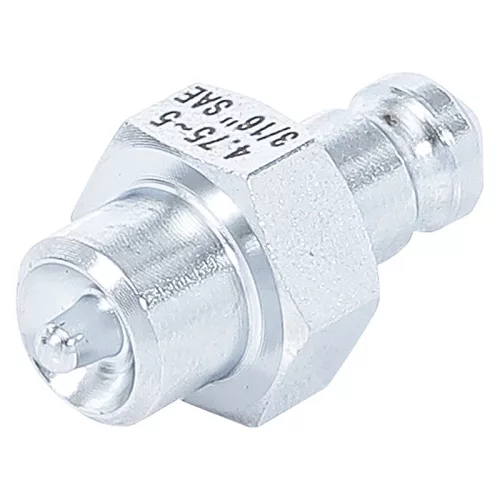 Tüske OP1 a BGS 8310-hez, 4,75 & 5 mm