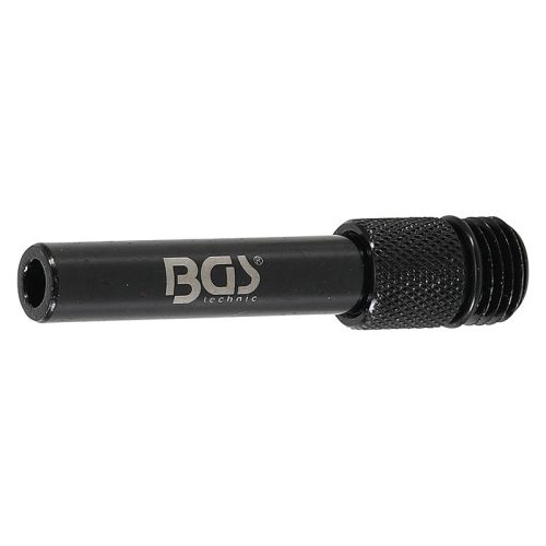 Felöntő adapter a BGS 9992-hez, Mini Cooper (BGS-9992-116)