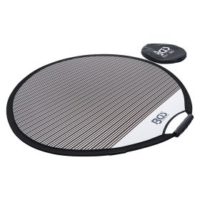 Horpadáskereső tükör, Ø 800 mm