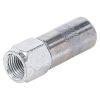 Fúvóka zsírzófejhez, menet: NPT 1/8" (BGS-3143)