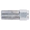 Fúvóka zsírzófejhez, menet: NPT 1/8" (BGS-3143)