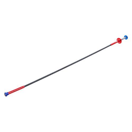 Kombinált mágneses/körmös felszedő