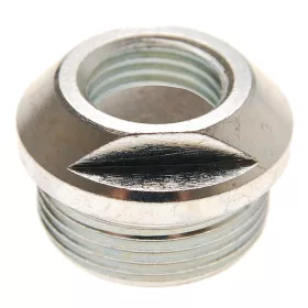 Szegecsanya-csavarfej a BGS 405-hez