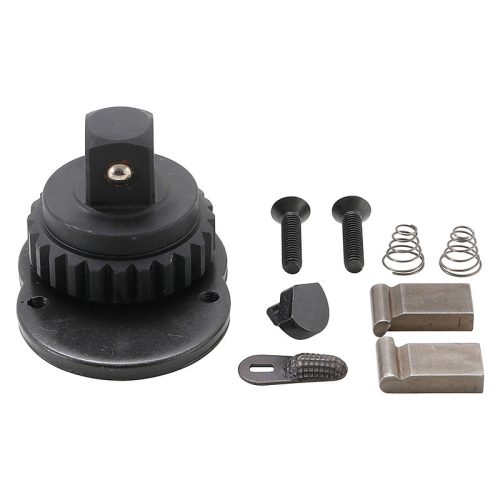 Javítókészlet nyomatékkulcshoz, a BGS 969-hez, 990