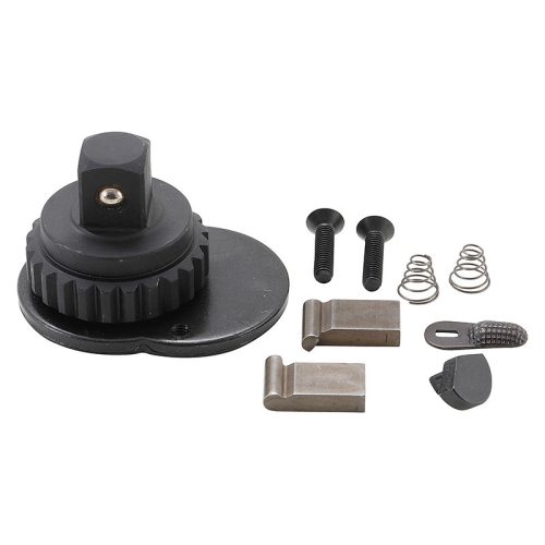 Javítókészlet nyomatékkulcshoz, a BGS 969-hez, 990