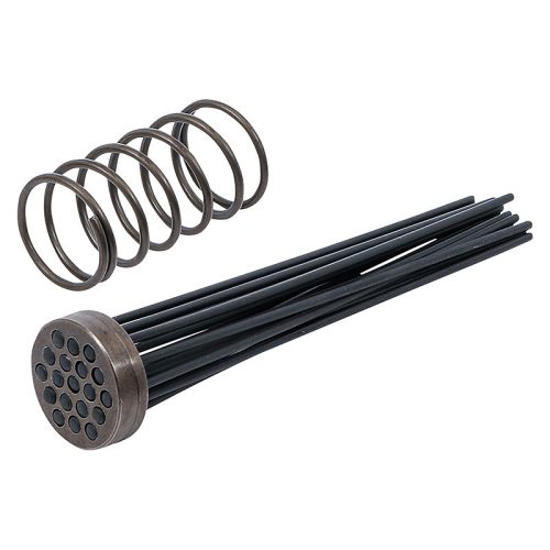 Javítókészlet a BGS 8540-hez