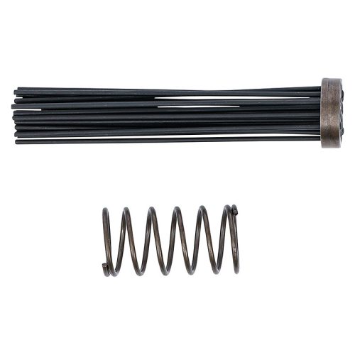 Javítókészlet a BGS 8540-hez