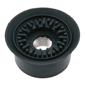 Szívófej a BGS 68000-hez, Ø 60 mm