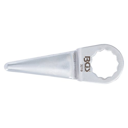 Vágókés, a BGS 3218, 9291-hez, 52 x 1 mm