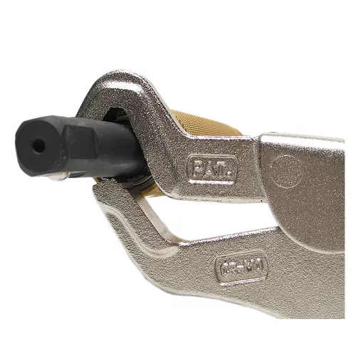 Speciális grippfogó, Karom formájú, 210 mm, 6 - 32 mm