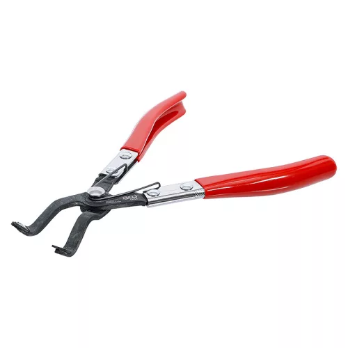 Speciális biztosítógyűrű-fogó, 215 mm