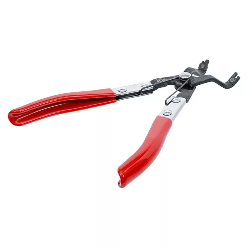 Speciális biztosítógyűrű-fogó, 215 mm