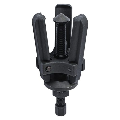 Csapágygyűrű-lehúzó, 3 karos, univerzális, 10 - 125 mm