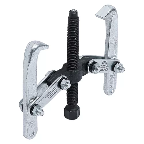 Külső/belső lehúzó, 2 karos, 65 - 100 mm