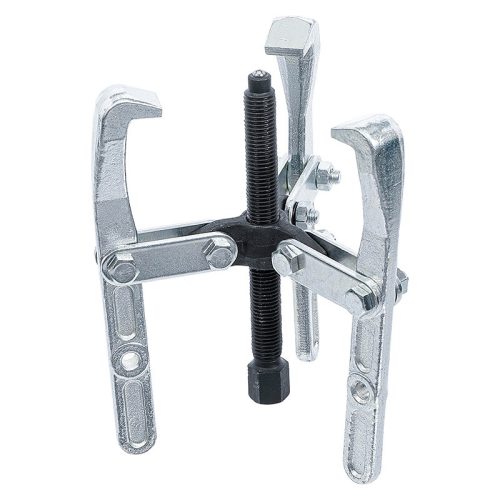 Külső/belső lehúzó, 3 karos, 25 - 120 mm