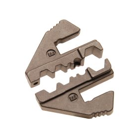   Nyomófej BNC-/TNC koaxiális dugaszhoz, a BGS 1410-hez, 1411, 1412