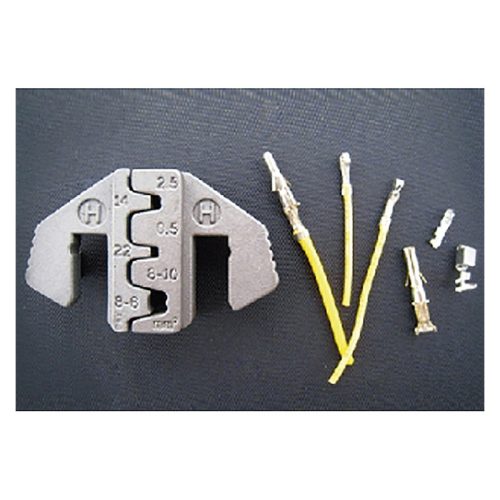 Nyomófej D-USB V3.5, a BGS 1410-hez, 1411, 1412