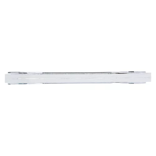Villáskulcskészlet, extra lapos, 6 - 23 mm, 7 darabos
