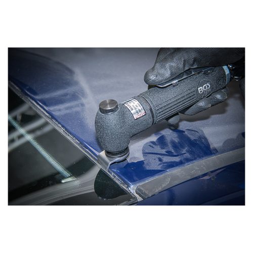 Levegős szélvédő kivágó, 1/4"